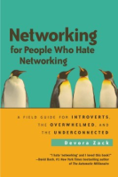 Networking_for_people_who_hate_networking